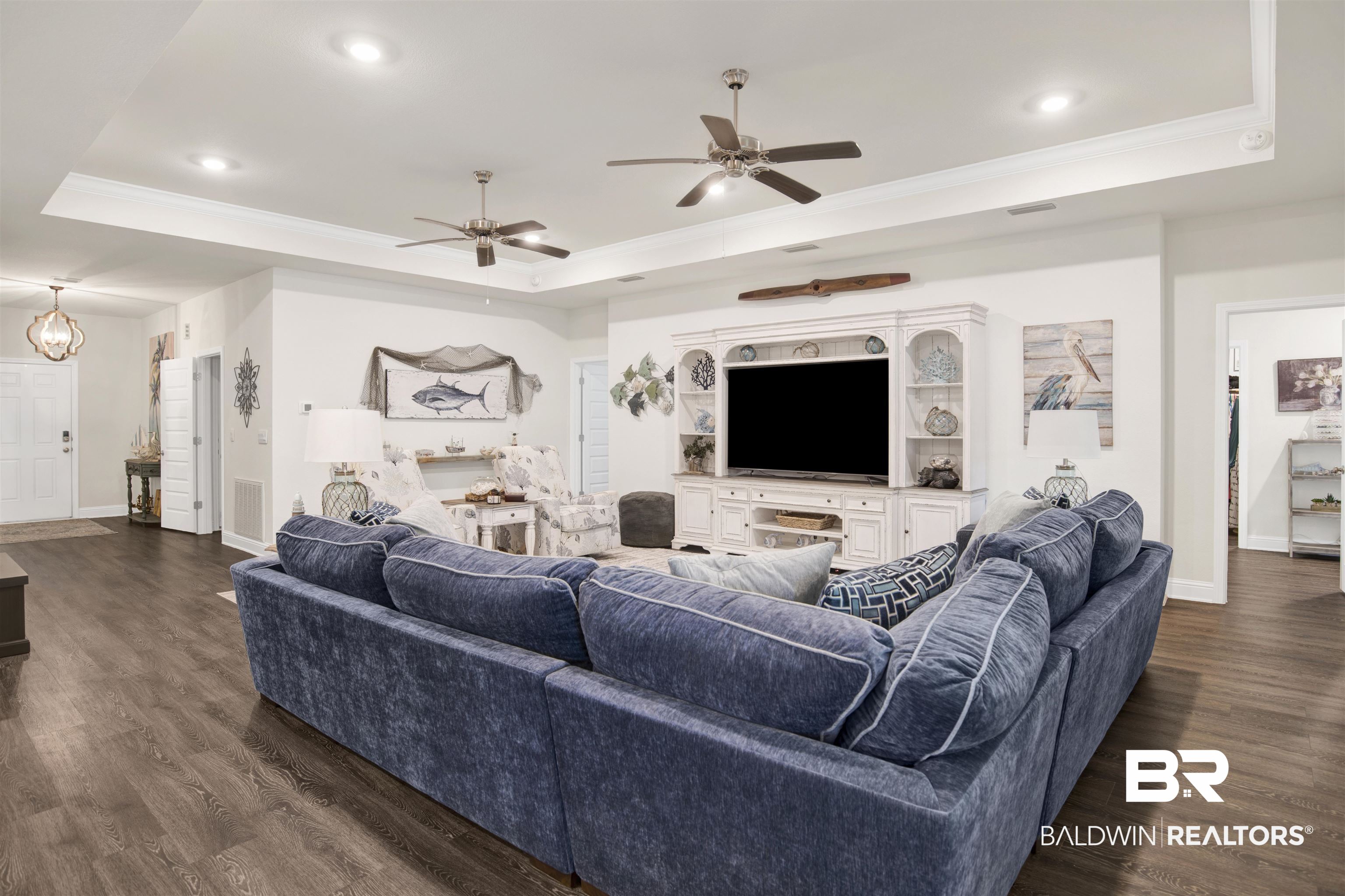 1808 Carly Street Foley, AL 36535 - Photo 6 of 28