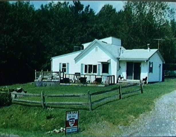 1713 Plank Road Berlin, NY 12138 - Photo 1 of 1 Photo 1