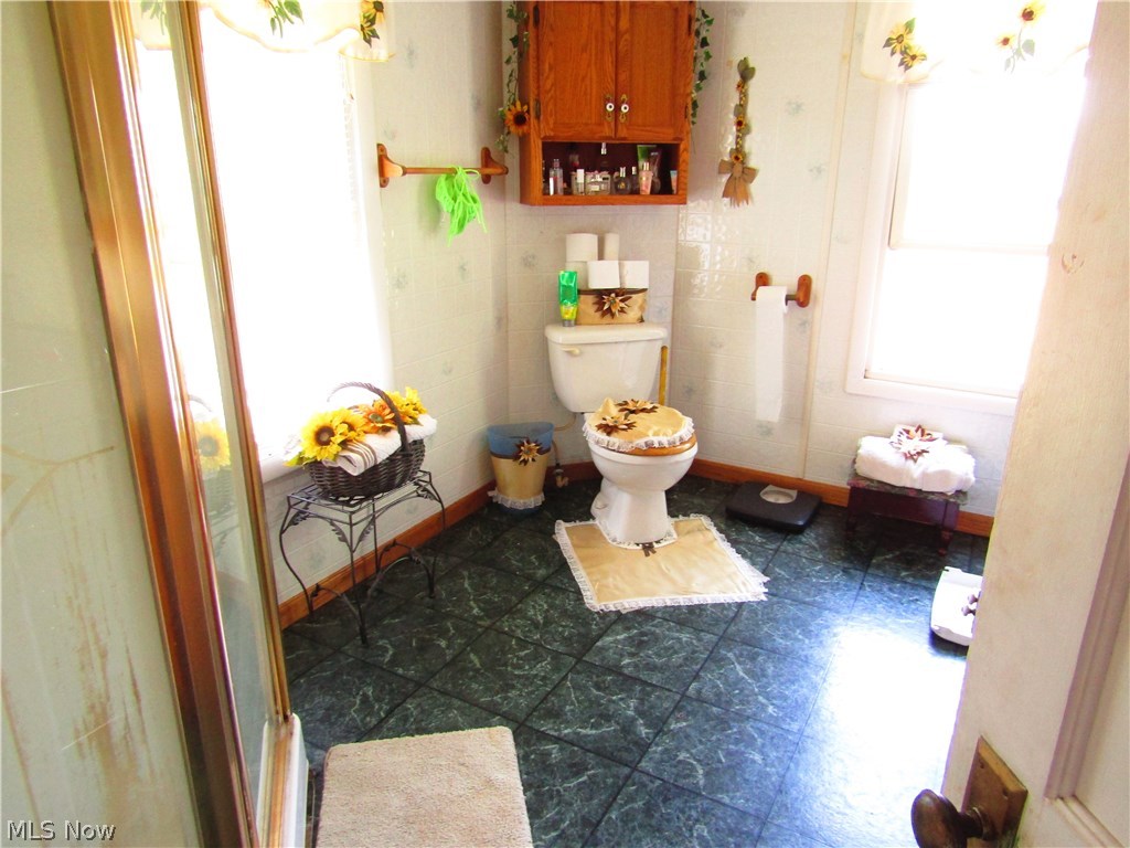 8973 Manes Road Orwell, OH 44076 - Photo 26 of 30