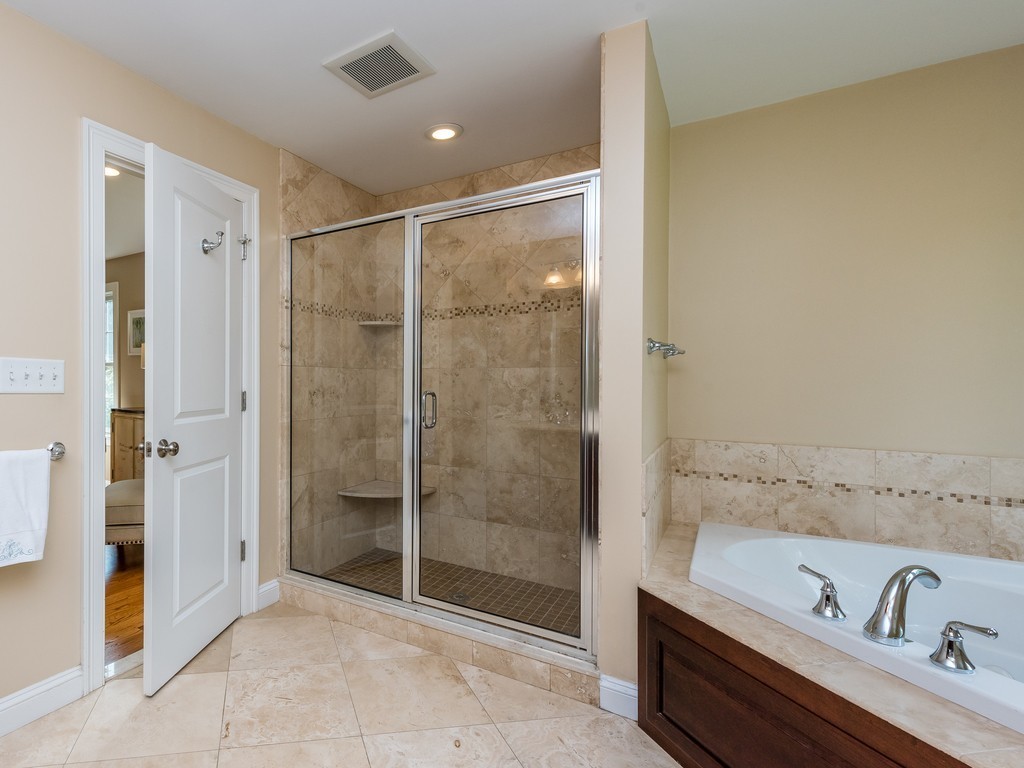 17 Longfellow Road Needham, MA 02494 - Photo 14 of 27 Gallery Image 14