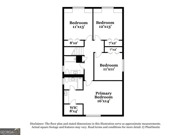 a picture of a book and a floor