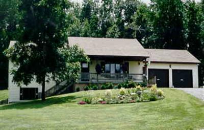 5800 4 Mile Road Northeast Ada, MI 49301 - Photo 1 of 1 Primary Photo