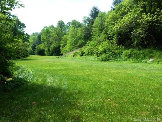 1370 Rector Corner Road Marshall, NC 28753 - Photo 2 of 20 Gallery Image 2