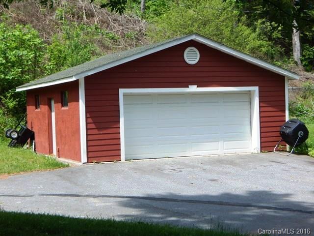 1370 Rector Corner Road Marshall, NC 28753 - Photo 14 of 20 Gallery Image 14