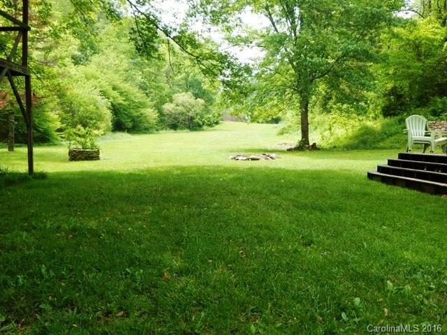 1370 Rector Corner Road Marshall, NC 28753 - Photo 17 of 20 Gallery Image 17