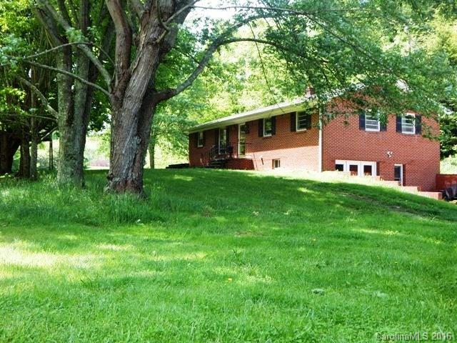 1370 Rector Corner Road Marshall, NC 28753 - Photo 18 of 20 Gallery Image 18