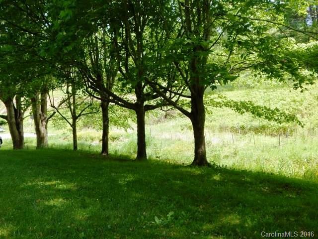 1370 Rector Corner Road Marshall, NC 28753 - Photo 19 of 20 Gallery Image 19