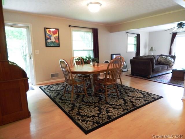 1370 Rector Corner Road Marshall, NC 28753 - Photo 4 of 20 Gallery Image 4