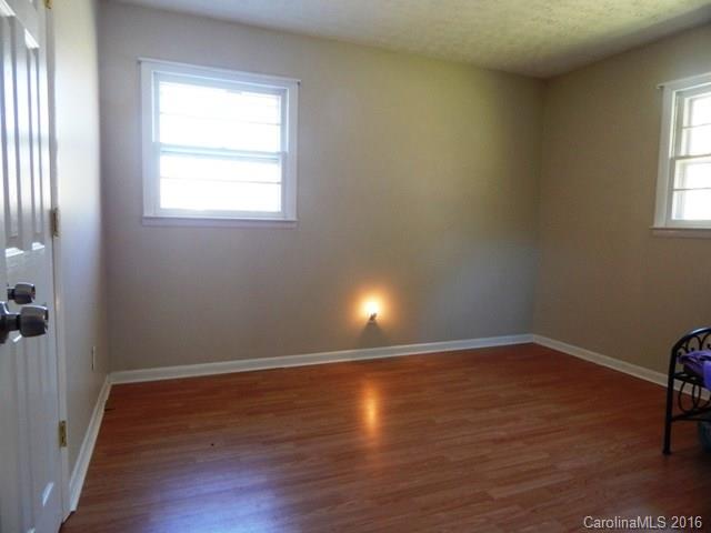 1370 Rector Corner Road Marshall, NC 28753 - Photo 8 of 20 Gallery Image 8