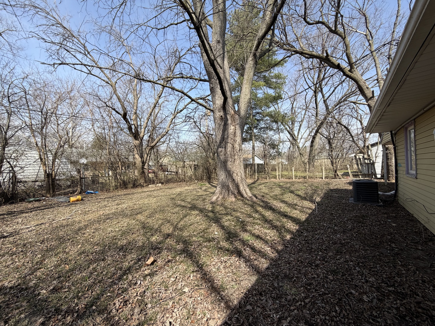 1307 Hedge Road Champaign, IL 61821 - Photo 30 of 30 Gallery Image 30