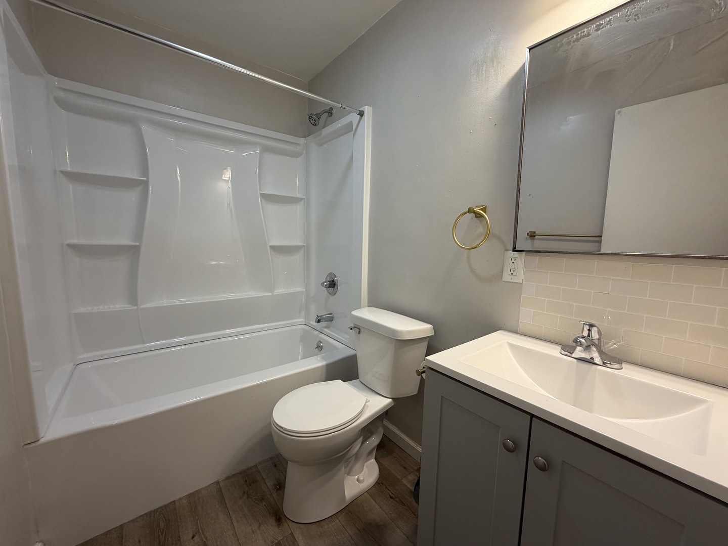 1307 Hedge Road Champaign, IL 61821 - Photo 8 of 30 Gallery Image 8
