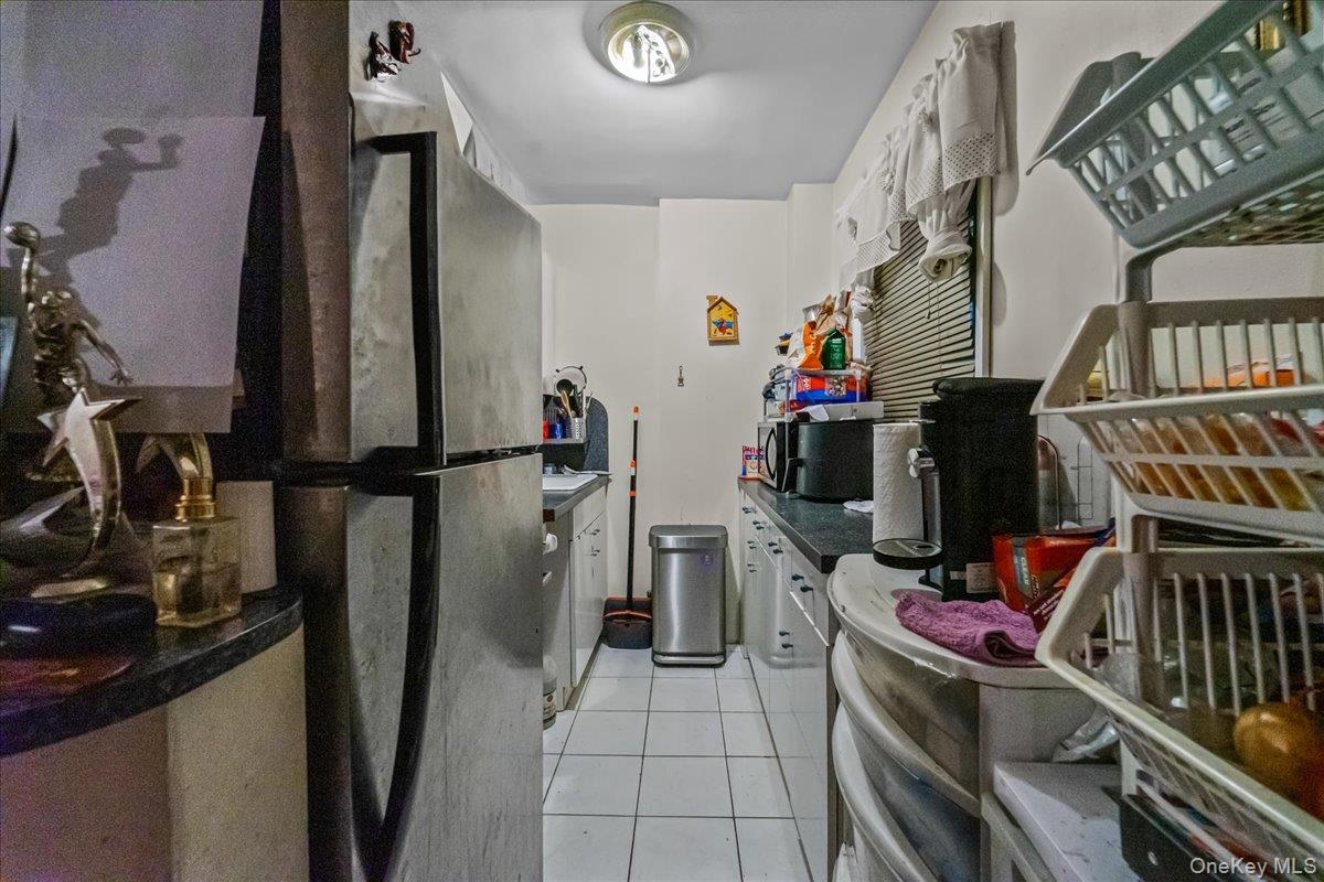 150-02 78th Road Queens, NY 11367 - Photo 21 of 23