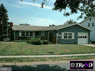 115 White Fawn Road Newark, DE 19711 - Photo 1 of 1 Gallery Image 1