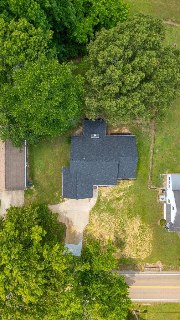 5801 Clark Road Harrison, TN 37341 - Photo 29 of 33 2026_05_May_5801_Clark_Rd_0012.jpg-SMALL