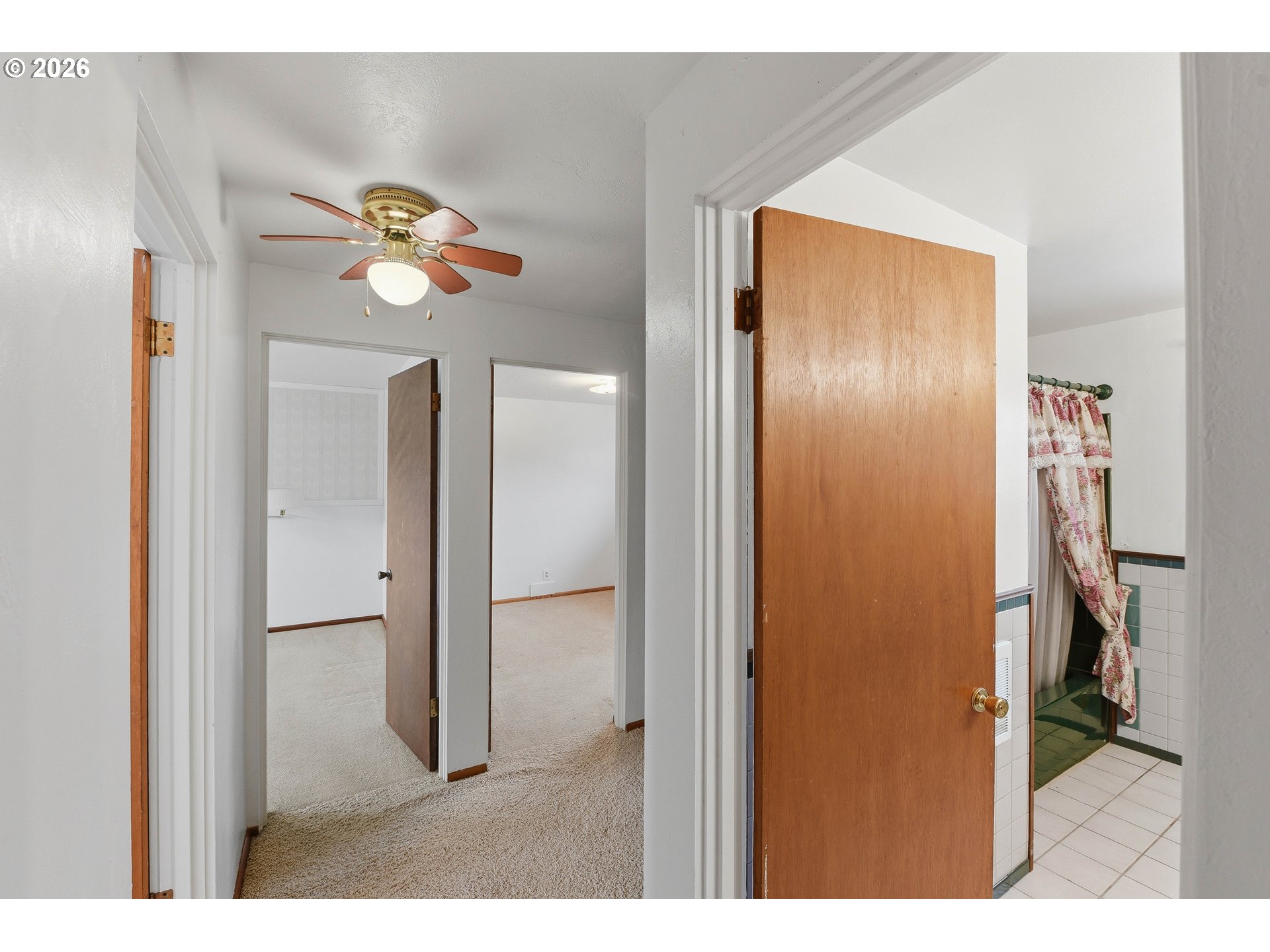 2350 High Street Reedsport, OR 97467 - Photo 14 of 44