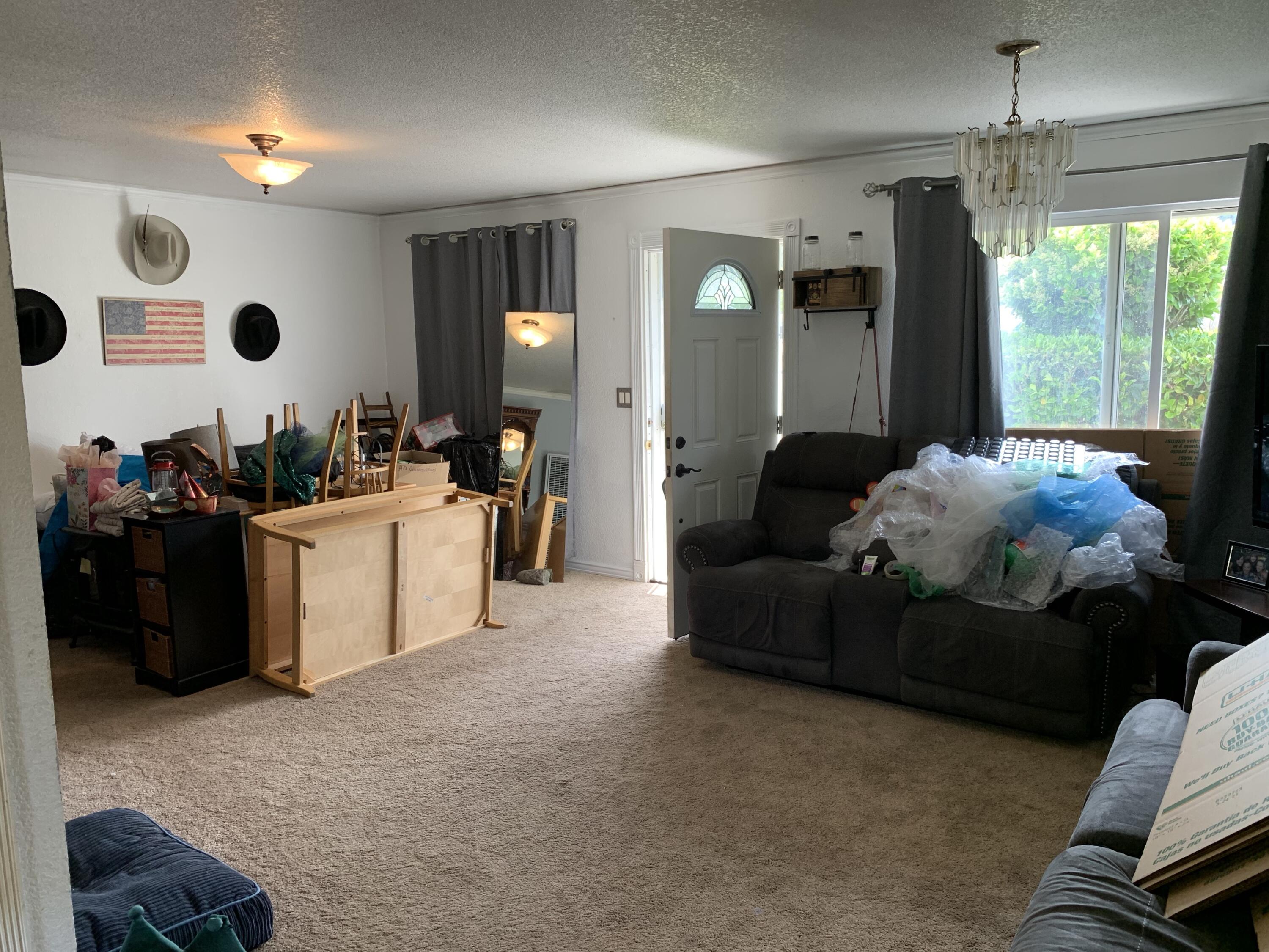 125 Meadow Bridge Lane Rio Dell, CA 95562 - Photo 6 of 7