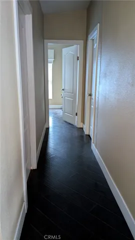 $259,000 | 3424 West Washington Avenue, Unit 228, Santa Ana, CA 92703