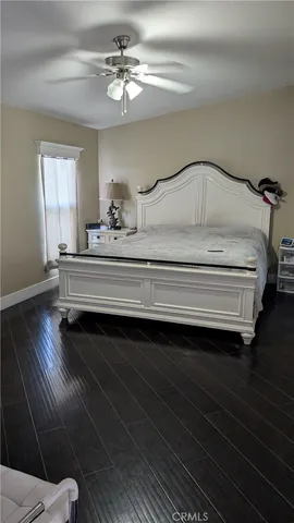 $259,000 | 3424 West Washington Avenue, Unit 228, Santa Ana, CA 92703