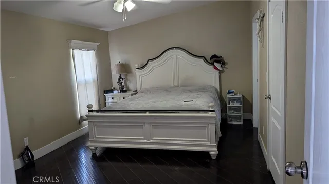 $259,000 | 3424 West Washington Avenue, Unit 228, Santa Ana, CA 92703