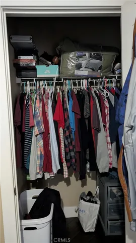 $259,000 | 3424 West Washington Avenue, Unit 228, Santa Ana, CA 92703