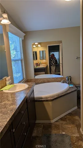 $259,000 | 3424 West Washington Avenue, Unit 228, Santa Ana, CA 92703