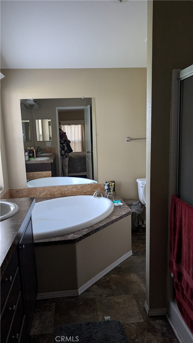 3424 West Washington Avenue, Unit 228 Santa Ana, CA 92703 - Photo 17 of 31 a room with pool table and window