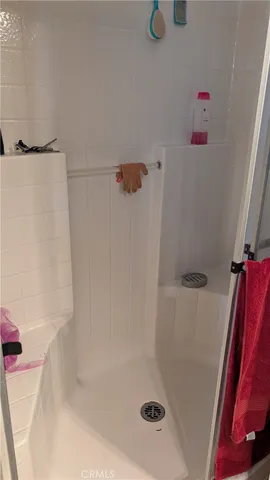 $259,000 | 3424 West Washington Avenue, Unit 228, Santa Ana, CA 92703