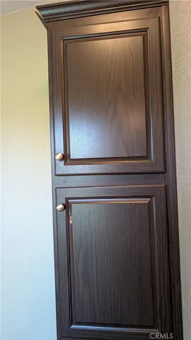 $259,000 | 3424 West Washington Avenue, Unit 228, Santa Ana, CA 92703