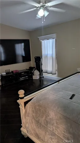 $259,000 | 3424 West Washington Avenue, Unit 228, Santa Ana, CA 92703