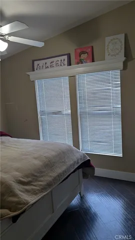 $259,000 | 3424 West Washington Avenue, Unit 228, Santa Ana, CA 92703