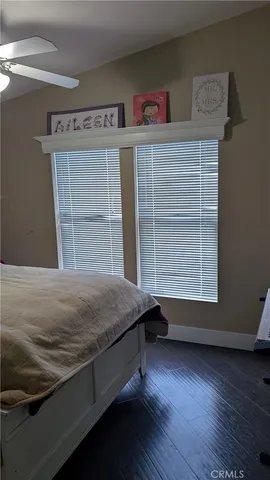 $259,000 | 3424 West Washington Avenue, Unit 228, Santa Ana, CA 92703