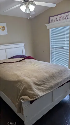 $259,000 | 3424 West Washington Avenue, Unit 228, Santa Ana, CA 92703