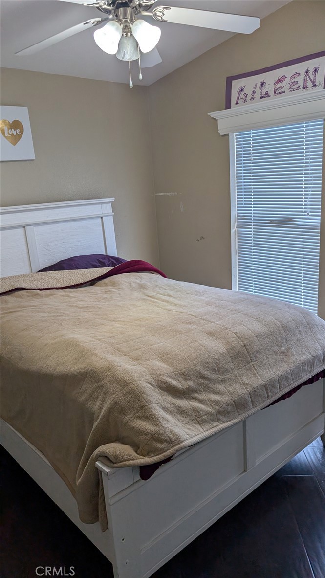 3424 West Washington Avenue, Unit 228 Santa Ana, CA 92703 - Photo 25 of 31