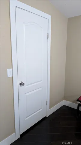 $259,000 | 3424 West Washington Avenue, Unit 228, Santa Ana, CA 92703