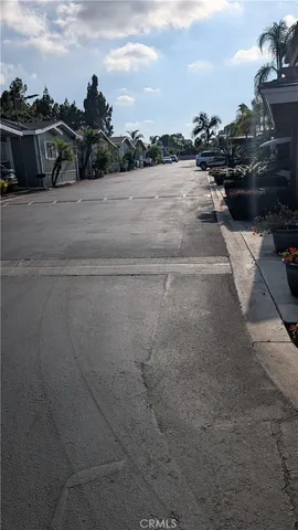 $259,000 | 3424 West Washington Avenue, Unit 228, Santa Ana, CA 92703