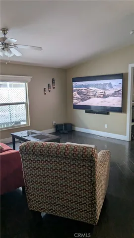 $259,000 | 3424 West Washington Avenue, Unit 228, Santa Ana, CA 92703