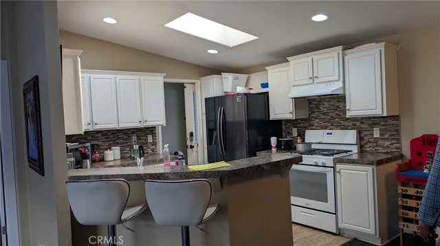 $259,000 | 3424 West Washington Avenue, Unit 228, Santa Ana, CA 92703
