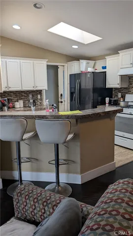 $259,000 | 3424 West Washington Avenue, Unit 228, Santa Ana, CA 92703