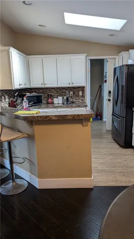 $259,000 | 3424 West Washington Avenue, Unit 228, Santa Ana, CA 92703