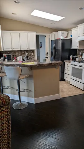 $259,000 | 3424 West Washington Avenue, Unit 228, Santa Ana, CA 92703