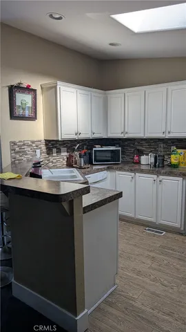 $259,000 | 3424 West Washington Avenue, Unit 228, Santa Ana, CA 92703