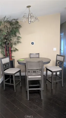 $259,000 | 3424 West Washington Avenue, Unit 228, Santa Ana, CA 92703