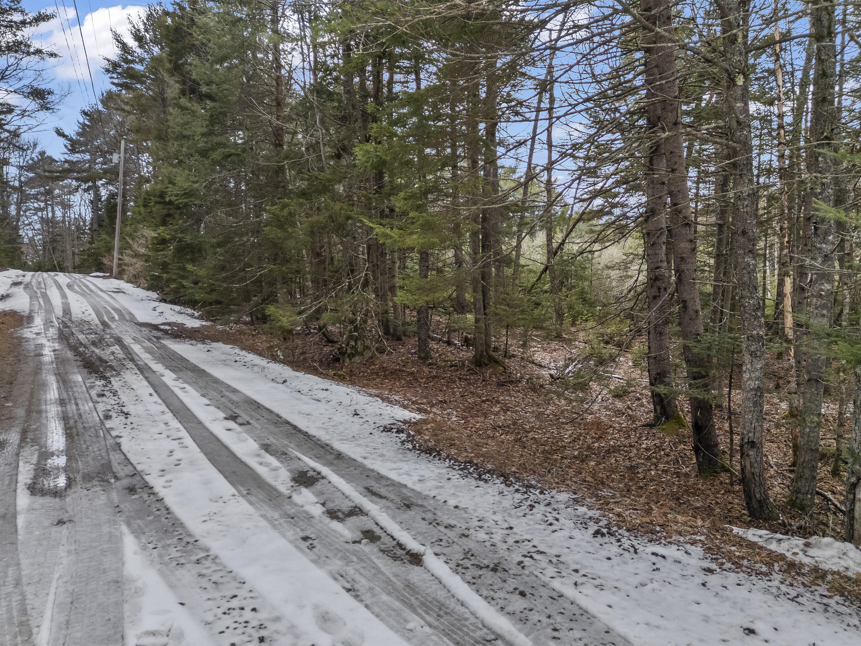 Lot 18 Pasture Road Phippsburg, ME 04562 - Photo 37 of 47 Lot 18 Pasture Rd_136