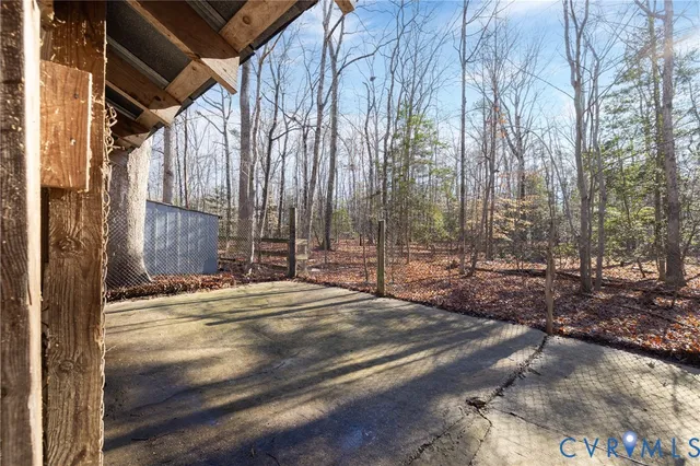 $450,000 | 13201 Derryveach Drive, Chesterfield, VA 23832