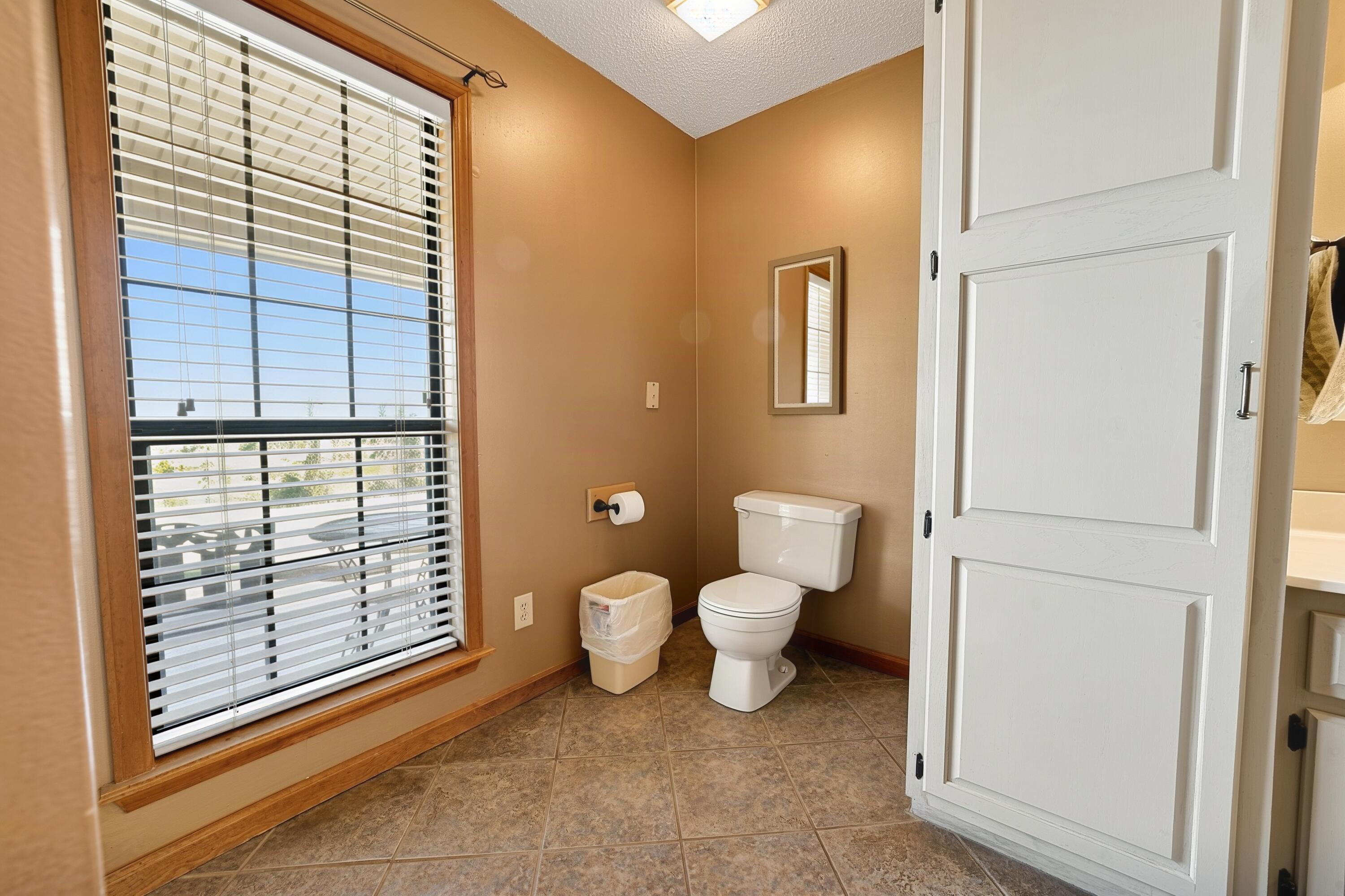 3575 Shiloh Road Mantachie, MS 38855 - Photo 30 of 55 Gallery Image 30