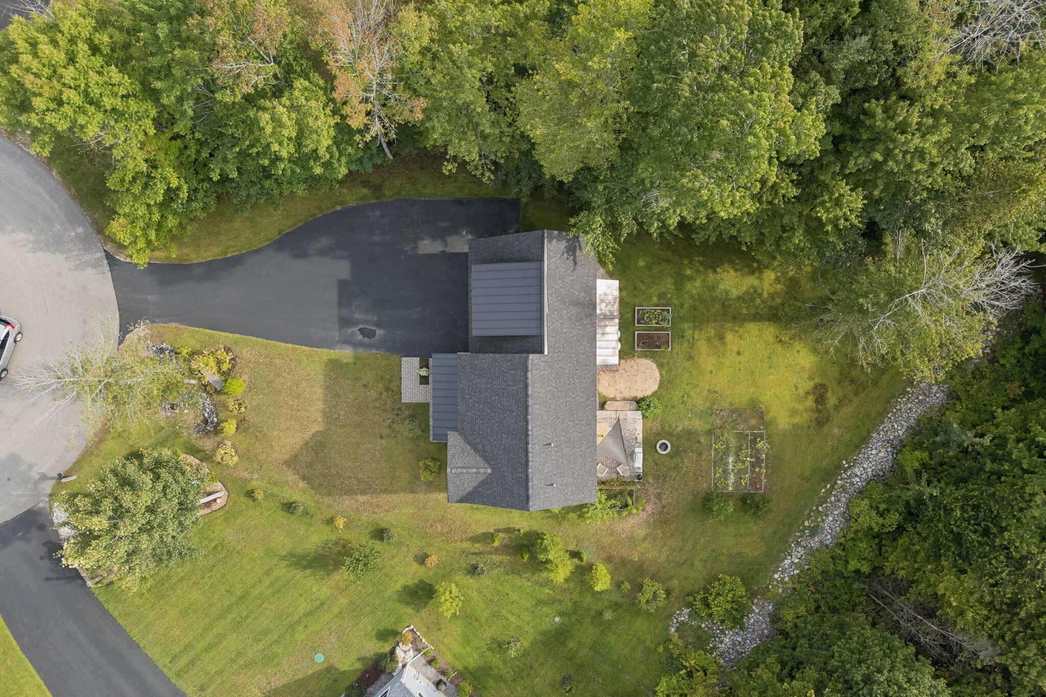 52 Sabatus Road Windham, ME 04062 - Photo 2 of 57 13_DJI_20250908160025_0242_D
