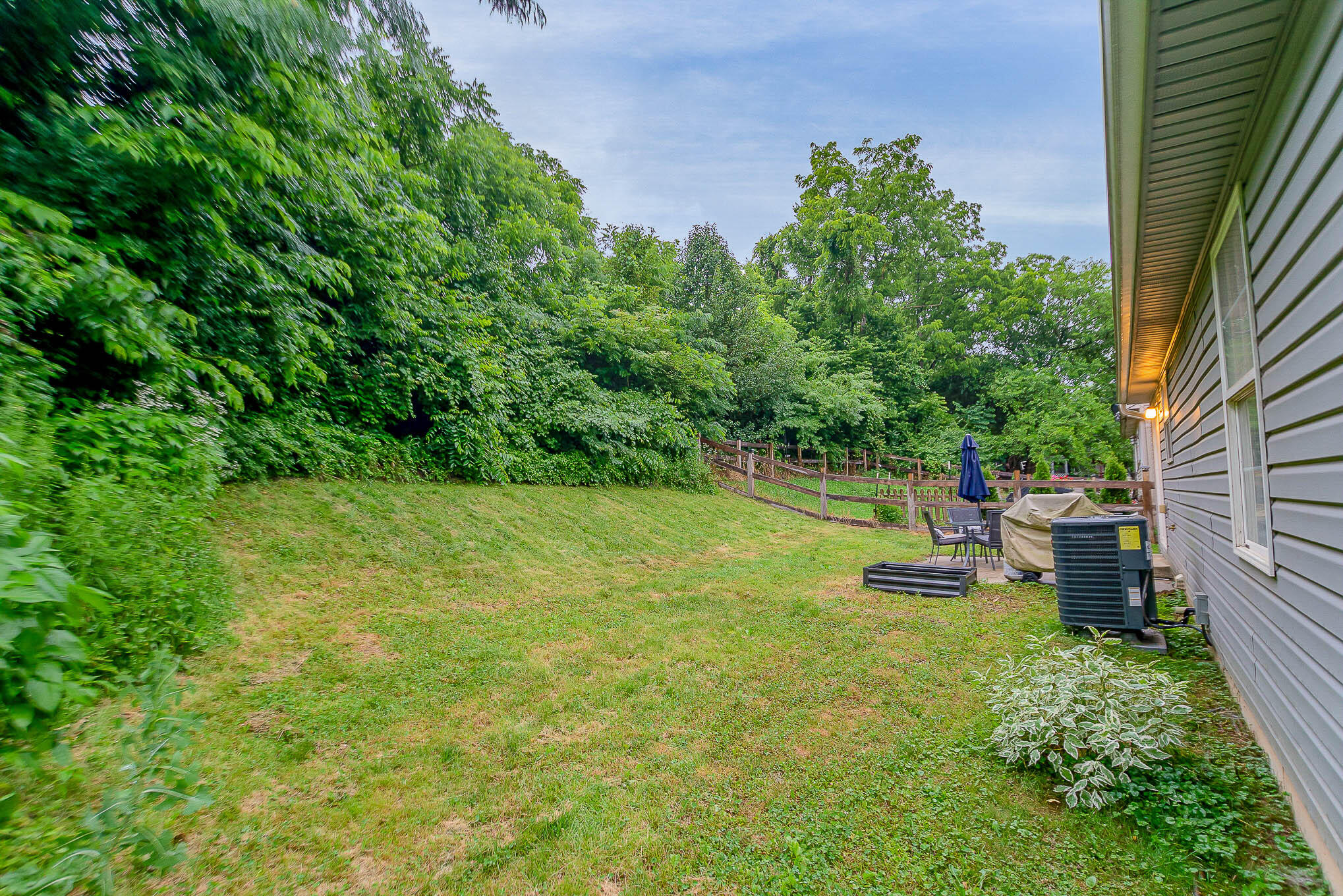 736 Eubanks Road Crescent Springs, KY 41017 - Photo 20 of 23 Gallery Image 20