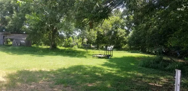 $10,000 | 0 Matthews Street, Natchez, MS 39120