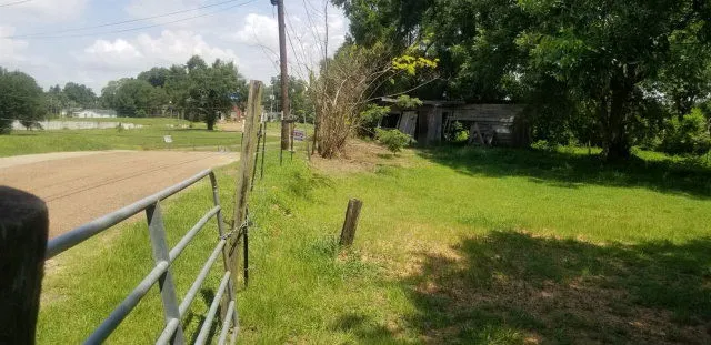 $10,000 | 0 Matthews Street, Natchez, MS 39120