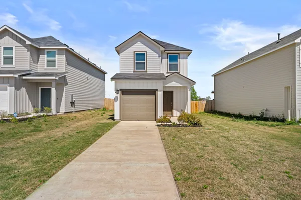 $230,000 | 129 Varner Way, Lockhart, TX 78644